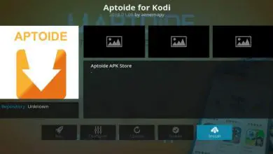 Photo of Convient pour l’addon Kodi: comment installer et utiliser