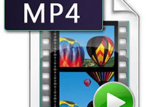 Photo of Extension de fichier .MP4: qu’est-ce que c’est et comment lire ce type de format vidéo?