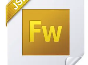 Photo of Extension de fichier .JSF Que sont et comment ouvrir ces types de fichiers?