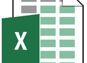 Photo of Extension de fichier .XLSX Que sont et comment ouvrir ces types de fichiers?