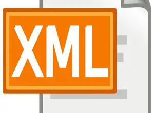 Photo of Extension de fichier .XML Que sont et comment ouvrir ces types de fichiers?