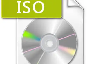 Photo of Extension de fichier .ISO Que sont et comment ouvrir ce type de fichier?