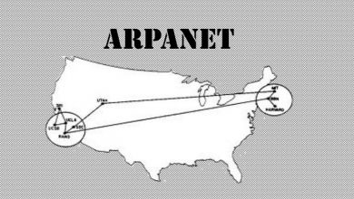Photo of ARPANET Qu’est-ce que c’est, à quoi ça sert et comment a fonctionné cette première version primitive d’Internet?