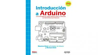 Foto van Wat zijn de beste handleidingen en boeken om vanaf 0 te beginnen met programmeren in Arduino? 2020 lijst