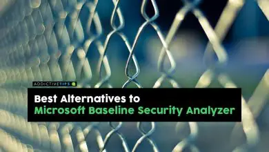 Photo of Meilleures alternatives pour Microsoft Baseline Security Analyzer