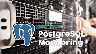 Photo of Top 6 des outils de surveillance PostgreSQL en 2020