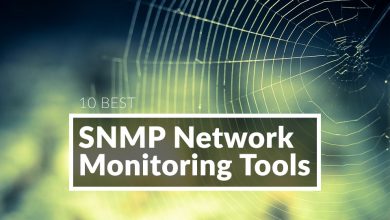 Photo of Meilleurs outils de surveillance de réseau SNMP que nous avons essayés en 2020