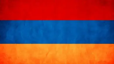 Photo of Meilleurs VPN pour l’Arménie en 2020 et lesquels éviter