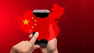 Photo of Meilleur VPN pour China Mobile en 2020