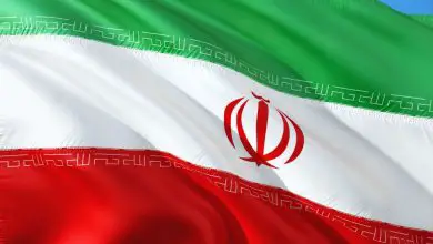 Photo of Meilleur VPN Iran en 2020 – Regardez Netflix et débloquez des sites Web