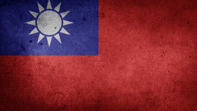 Photo of VPN de Taiwan: quel est le meilleur VPN pour Taiwan en 2020?