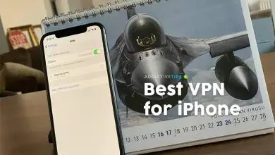 Photo of Le meilleur VPN pour iPhone en 2020 et pourquoi vous devriez en utiliser un