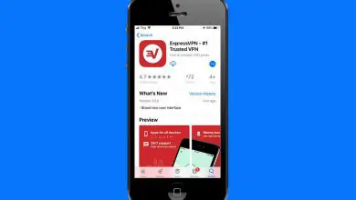 Photo of Meilleure application VPN pour iPhone: Guide de sécurité complet 2020