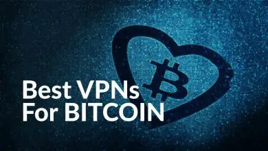 Photo of Acheter un VPN avec Bitcoin: Quels sont les meilleurs VPN pour BTC?