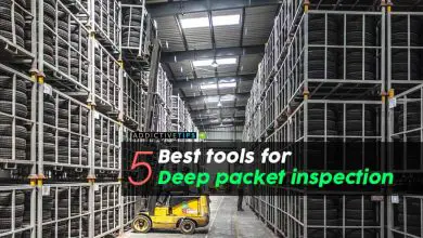 Photo of Top 5 des outils pour l’inspection approfondie des paquets en 2020