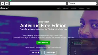 Photo of Quels sont les meilleurs antivirus gratuits à installer sur Windows 7 et à protéger votre ordinateur? Liste 2020