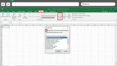 Photo of Comment protéger une cellule dans un document Microsoft Excel? Guide étape par étape