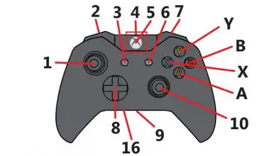 Photo of Comment connecter correctement votre Xbox One à Internet rapidement et facilement? Guide étape par étape