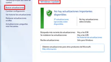 Photo of Comment mettre à jour l’agent Windows Update vers la dernière version? Guide étape par étape