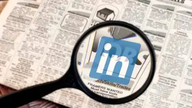 Photo of Comment trouver et postuler à des offres d’emploi sur LinkedIn? Guide étape par étape
