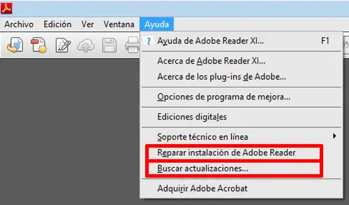 Adobe Acrobat Reader DC 2023.003.20244