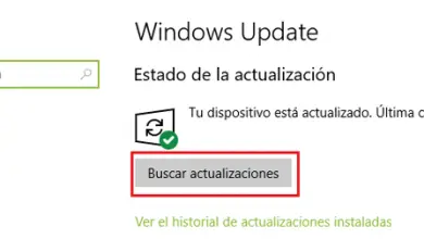 Photo of Comment forcer la mise à jour de Windows 10 Fall Creators Update? Guide étape par étape
