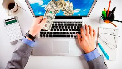 Photo of Quels sont les meilleurs sites Web pour gagner de l’argent en ligne qui fonctionnent vraiment? Liste 2020