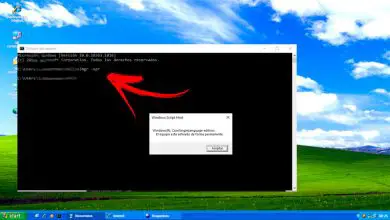 Photo of Comment corriger l’erreur «Votre licence Windows 7 expirera bientôt»? Guide étape par étape