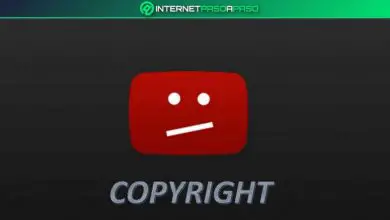 Photo of Comment éviter les problèmes de droits d’auteur dans vos vidéos YouTube? Guide étape par étape