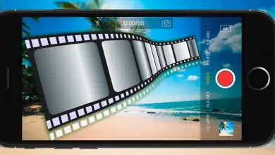 Photo of Comment faire pivoter une vidéo sur Android pour la visualiser horizontalement ou verticalement facilement et rapidement? Guide étape par étape