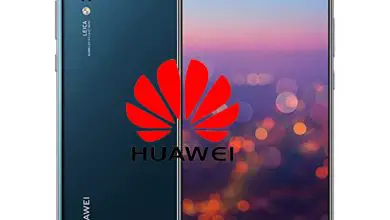 Photo of Quelles sont les différences entre le téléphone Huawei P20 et le Huawei P20 Pro et lequel est préférable de choisir?