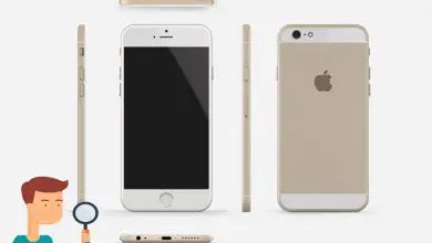Photo of Quelles sont les plus grandes différences entre l’iPhone 6 et l’iPhone 6s et lequel est préférable de choisir?