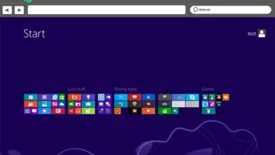 Photo of Astuces Windows 8: Tirez le meilleur parti du système d’exploitation de Microsoft avec ces secrets – Liste 2020