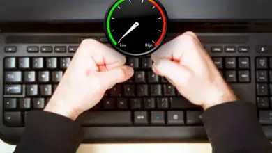 Photo of Mon ordinateur est très lent Comment récupérer la vitesse de votre ancien PC ou ordinateur portable? Guide étape par étape