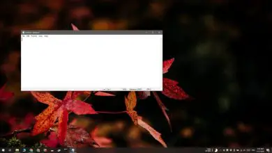 Photo of Comment centrer une fenêtre d’application dans Windows 10