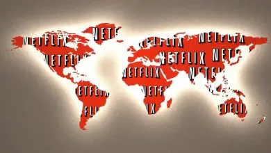 Photo of Comment changer de région ou de pays Netflix – afficher la version de Netflix de n’importe quel pays