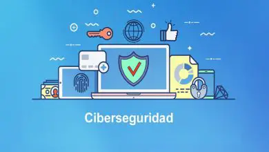 Photo of Cybersécurité De quoi s’agit-il, à quoi cela sert-il et que dois-je savoir sur vos méthodes de protection des informations?