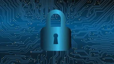 Photo of Attaques contre le cryptage des données Quels sont-ils et lesquels sont les plus utilisés pour décrypter les clés cryptographiques?