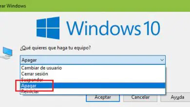 Photo of Problèmes de mise à jour de Windows 10 Comment les corriger et les réparer étape par étape?