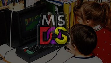 Photo of Jakie są najlepsze gry MS-DOS, w które możemy teraz grać za darmo? Lista 2020