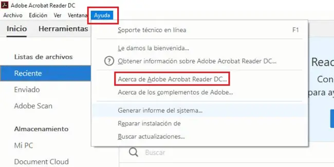Adobe Acrobat Reader DC 2023.003.20244