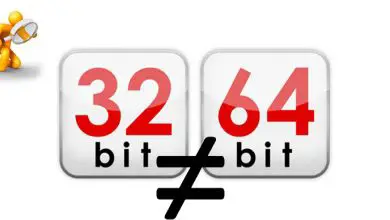 Photo of Quelles sont les différences entre les processeurs 32 bits et 64 bits et lequel ai-je sur mon ordinateur?