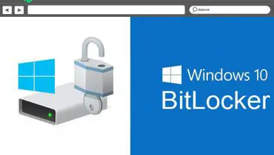 Photo of Comment crypter et mot de passe un disque dur sous Windows pour protéger son contenu et toutes les données stockées? Guide étape par étape