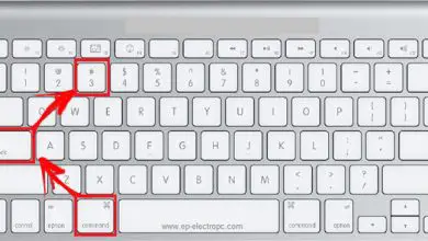 Photo of Comment enregistrer un écran sur votre ordinateur Apple Mac? Guide étape par étape