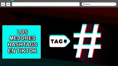 Photo of Quels sont les hashtags les plus populaires et les plus utilisés sur TikTok? Liste 2020