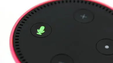Photo of Comment contrôler Fire Stick ou Fire TV avec Alexa: commandes vocales à utiliser