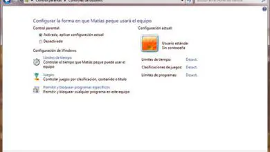 Photo of Comment personnaliser entièrement votre ordinateur Windows 7? Guide étape par étape