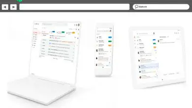 Foto do Google WorkSpace O que é, para que serve e como funciona o novo Google G Suite?