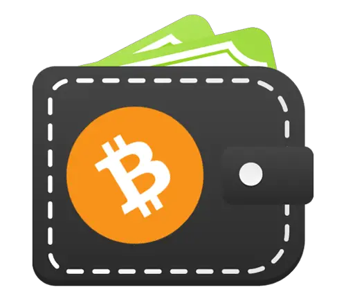 crear monedero bitcoin