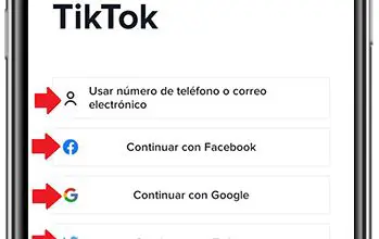 Photo of TikTok Qu’est-ce que ce nouveau réseau social et comment fonctionne-t-il et devons-nous vraiment y être?